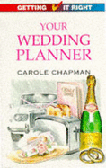 Your Wedding Planner