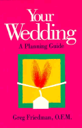 Your Wedding