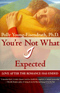 You're Not What I Expected: Learning to Love the Opposite Sex