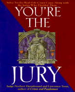 You're the Jury