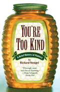 You're Too Kind: A Brief History of Flattery