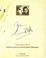 Yours Guru Dutt