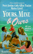 Yours, Mine, and Ours: Equal Opportunities, an Unexpected Family, and Gathering Place