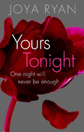 Yours Tonight: Book 1 of series