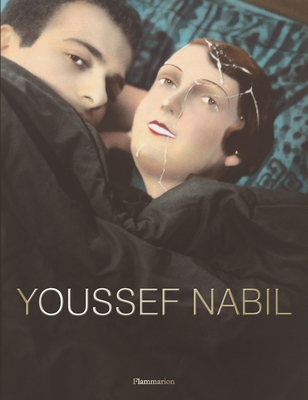 Youssef Nabil - Nabil, Youssef