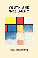 Youth and Inequality