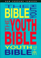 Youth Bible-Ncv