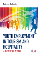 Youth Employment in Tourism and Hospitality