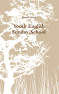 Youth English Sunday School