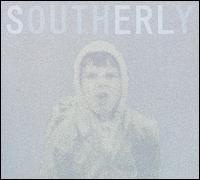 Youth - Southerly