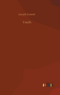 Youth