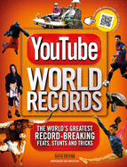 Youtube World Records 2020: The Internet's Greatest Record-Breaking Feats