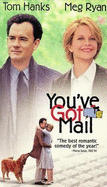 You've Got Mail - Hanks, Tom