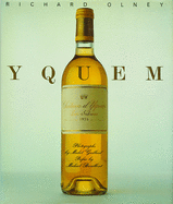 Yquem