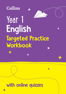Yr 1 Eng Targeted Prac_ks1 Pra: Ideal for Use at Home