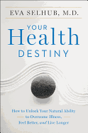 Yr Health Destiny PB