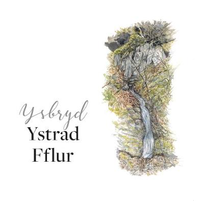 Ysbryd Ystrad Fflur: The Spirit of Strata Florida - Huckin, Philip, and Austin, David, and Jones, Cyril