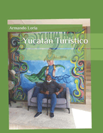 Yucatn Turstico