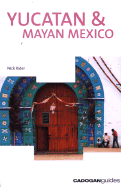 Yucatan & Mayan Mexico