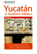 Yucatan & Southern Mexico