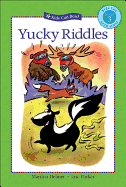 Yucky Riddles