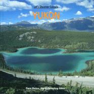 Yukon(oop)