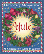 Yule: A Celebration of Light and Warmth