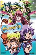 Yumeria: Complete Collection [3 Discs]