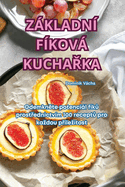 Zkladn Fkov KuchaRka