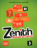 ZNITH B1 LIVRE