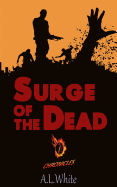 Z Chronicles: Surge of the Dead