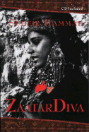 Zaatardiva