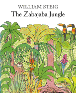 Zabajaba Jungle