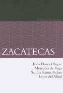 Zacatecas