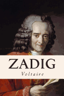 Zadig