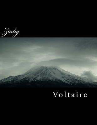 Zadig - Voltaire