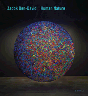 Zadok Ben-David: Human Nature