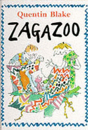 Zagazoo