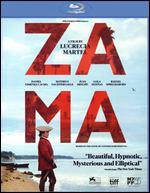 Zama [Blu-ray]