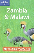 Zambia and Malawi