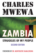 Zambia: Struggles of My People