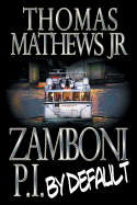 Zamboni: P.I by Default