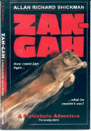Zan-Gah: A Prehistoric Adventure