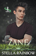 Zane