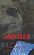 Zanzibar: The Embargo