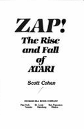 Zap!: The Rise and Fall of Atari