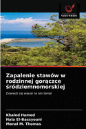 Zapalenie staw?w w rodzinnej gor czce  r?dziemnomorskiej