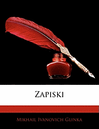 Zapiski