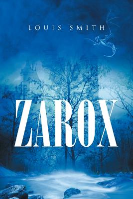 Zarox - Smith, Louis