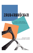 Zauberbr Cken